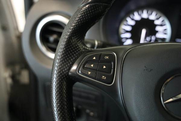 Mercedes-Benz Vito 111 CDI LANG DUBBEL CAB 6 ZITS CLIMA PDC NAVI LEDER TRKHAAK LEASE & INRUIL MOGELIJK TOP BUS Mercedes-Benz Vito 111 CDI LANG DUBBEL CAB 6 ZITS CLIMA PDC NAVI LEDER TRKHAAK LEASE & INRUIL MOGELIJK TOP BUS