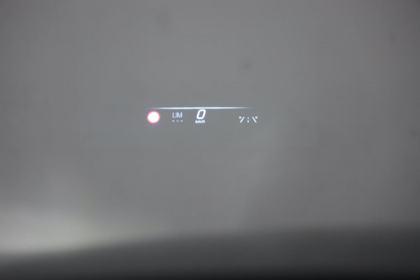 Mercedes-Benz S-Klasse AMG S 63 E S63e LANG PERFORMANCE 4 Matic+ 802PK ACHTERASBESTURING LEASE / INRUIL MOG