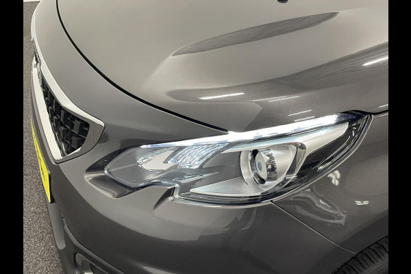 Peugeot 2008 1.2 PureTech Active 82pk Navigatie Apple Carplay/Android Auto Cruise Control Airco Peugeot 2008 1.2 PureTech Active 82pk Navigatie Apple Carplay/Android Auto Cruise Control Airco