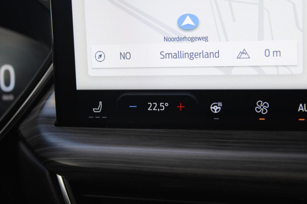 Ford Kuga 2.5 PHEV Active X 243pk | Driver Assistance Pack | Winterpack | Technology Pack | Panoramadak | All Season banden