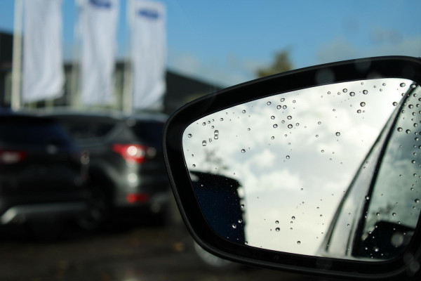 Ford Kuga 2.5 PHEV Active X 243pk | Driver Assistance Pack | Winterpack | Technology Pack | Panoramadak | All Season banden