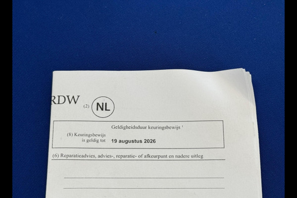 Škoda Karoq 1.0 TSI Pano Navi Apple CarPlay Cruise Nardogrey Boekjes Dealeronderhouden Nieuwe APK