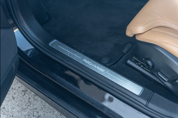 Volvo V90 T8 Aut. Inscription 360camera Trekhaak 390pk Volvo V90 T8 Aut. Inscription 360camera Trekhaak 390pk