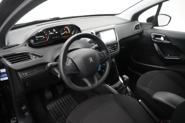 Peugeot 208 BWJ 2019 / 82 PK 1.2 Active | | AIRCO | NAVI | CRUISE | PDC | ELEKTRISCH PAKKET Peugeot 208 BWJ 2019 / 82 PK 1.2 Active | | AIRCO | NAVI | CRUISE | PDC | ELEKTRISCH PAKKET