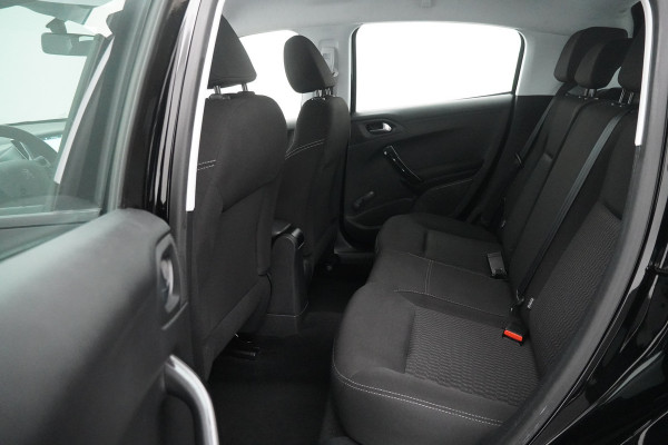 Peugeot 208 BWJ 2019 / 82 PK 1.2 Active | | AIRCO | NAVI | CRUISE | PDC | ELEKTRISCH PAKKET Peugeot 208 BWJ 2019 / 82 PK 1.2 Active | | AIRCO | NAVI | CRUISE | PDC | ELEKTRISCH PAKKET