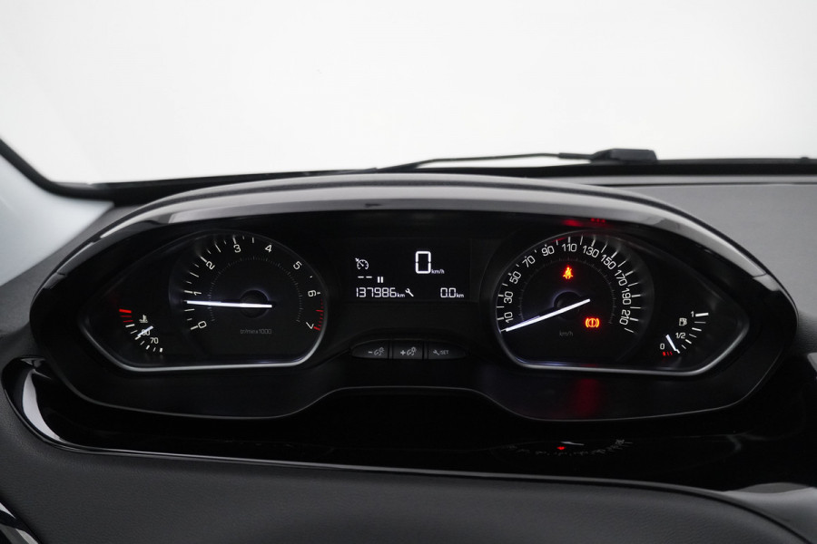 Peugeot 208 BWJ 2019 / 82 PK 1.2 Active | | AIRCO | NAVI | CRUISE | PDC | ELEKTRISCH PAKKET Peugeot 208 BWJ 2019 / 82 PK 1.2 Active | | AIRCO | NAVI | CRUISE | PDC | ELEKTRISCH PAKKET