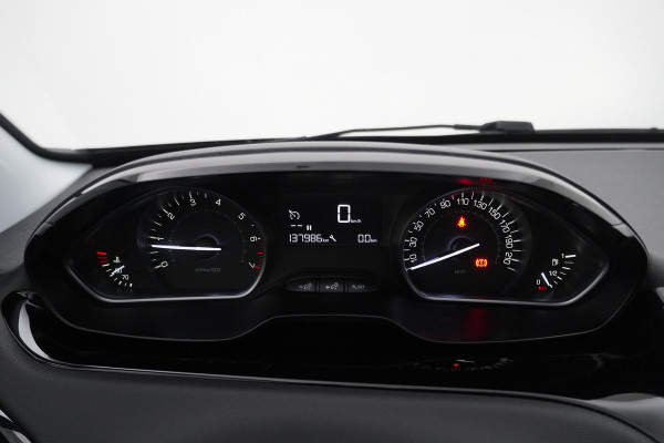 Peugeot 208 BWJ 2019 / 82 PK 1.2 Active | | AIRCO | NAVI | CRUISE | PDC | ELEKTRISCH PAKKET Peugeot 208 BWJ 2019 / 82 PK 1.2 Active | | AIRCO | NAVI | CRUISE | PDC | ELEKTRISCH PAKKET