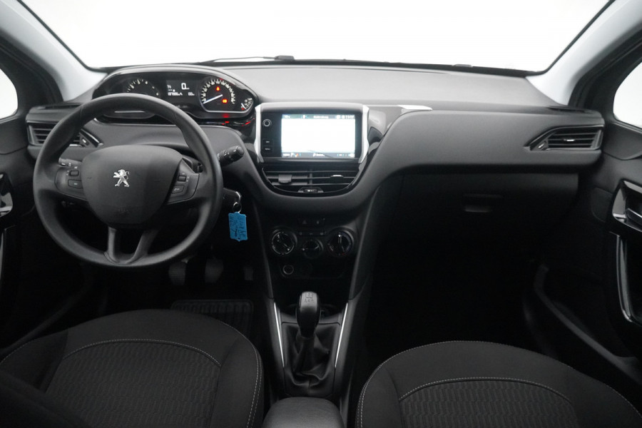 Peugeot 208 BWJ 2019 / 82 PK 1.2 Active | | AIRCO | NAVI | CRUISE | PDC | ELEKTRISCH PAKKET Peugeot 208 BWJ 2019 / 82 PK 1.2 Active | | AIRCO | NAVI | CRUISE | PDC | ELEKTRISCH PAKKET