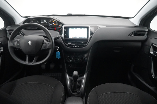 Peugeot 208 BWJ 2019 / 82 PK 1.2 Active | | AIRCO | NAVI | CRUISE | PDC | ELEKTRISCH PAKKET Peugeot 208 BWJ 2019 / 82 PK 1.2 Active | | AIRCO | NAVI | CRUISE | PDC | ELEKTRISCH PAKKET