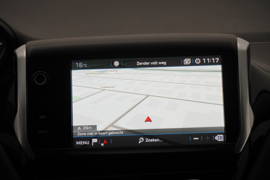 Peugeot 208 BWJ 2019 / 82 PK 1.2 Active | | AIRCO | NAVI | CRUISE | PDC | ELEKTRISCH PAKKET Peugeot 208 BWJ 2019 / 82 PK 1.2 Active | | AIRCO | NAVI | CRUISE | PDC | ELEKTRISCH PAKKET