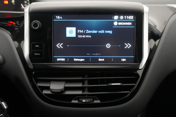 Peugeot 208 BWJ 2019 / 82 PK 1.2 Active | | AIRCO | NAVI | CRUISE | PDC | ELEKTRISCH PAKKET Peugeot 208 BWJ 2019 / 82 PK 1.2 Active | | AIRCO | NAVI | CRUISE | PDC | ELEKTRISCH PAKKET