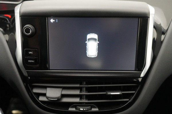 Peugeot 208 BWJ 2019 / 82 PK 1.2 Active | | AIRCO | NAVI | CRUISE | PDC | ELEKTRISCH PAKKET Peugeot 208 BWJ 2019 / 82 PK 1.2 Active | | AIRCO | NAVI | CRUISE | PDC | ELEKTRISCH PAKKET