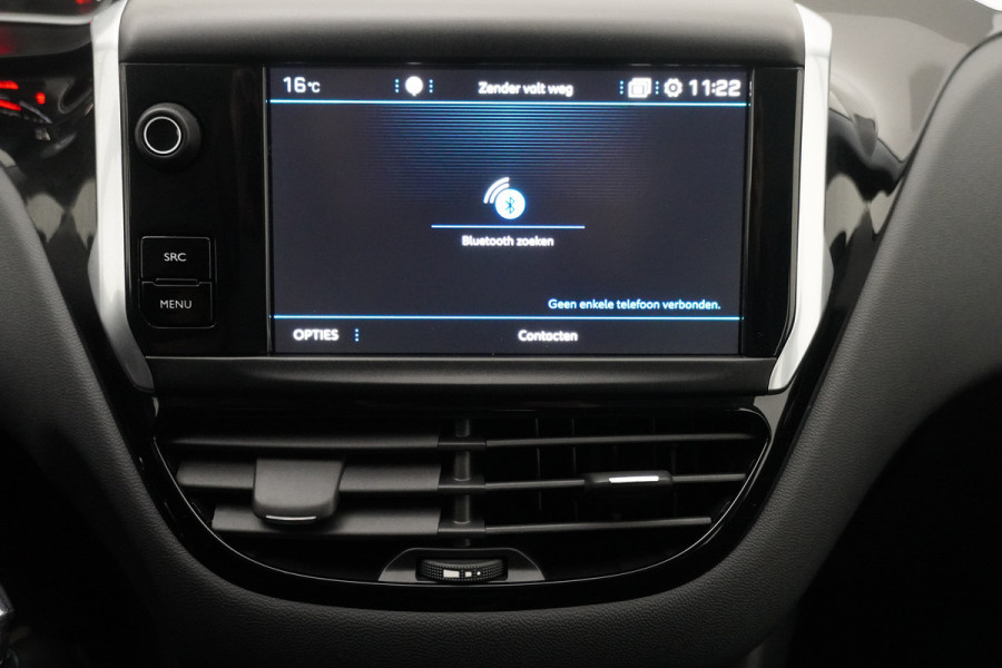 Peugeot 208 BWJ 2019 / 82 PK 1.2 Active | | AIRCO | NAVI | CRUISE | PDC | ELEKTRISCH PAKKET Peugeot 208 BWJ 2019 / 82 PK 1.2 Active | | AIRCO | NAVI | CRUISE | PDC | ELEKTRISCH PAKKET