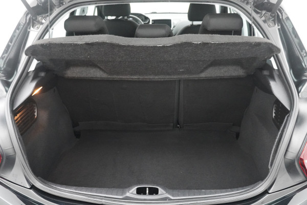 Peugeot 208 BWJ 2019 / 82 PK 1.2 Active | | AIRCO | NAVI | CRUISE | PDC | ELEKTRISCH PAKKET Peugeot 208 BWJ 2019 / 82 PK 1.2 Active | | AIRCO | NAVI | CRUISE | PDC | ELEKTRISCH PAKKET