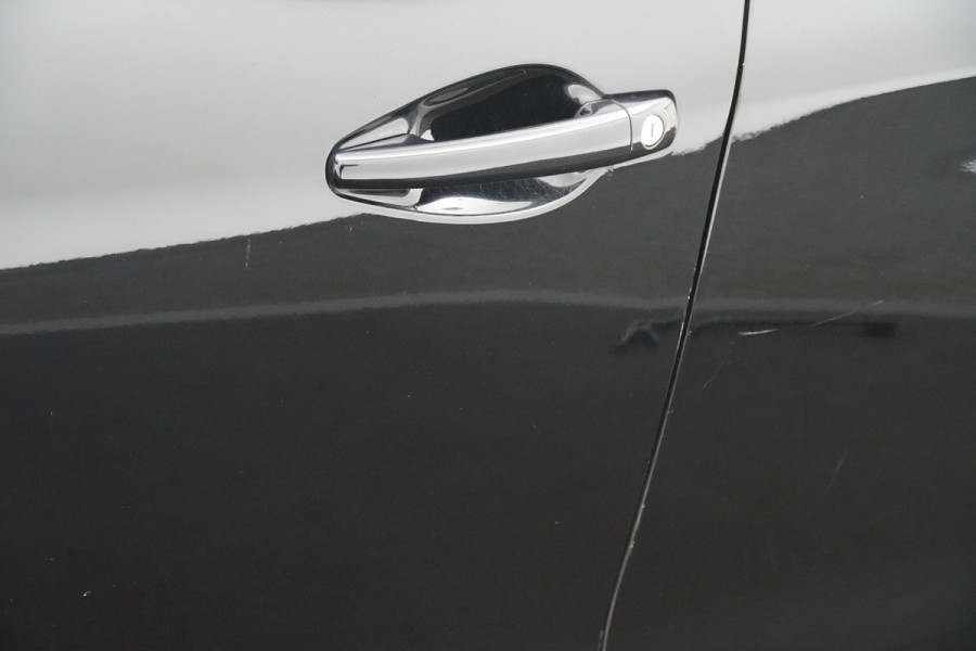 Peugeot 208 BWJ 2019 / 82 PK 1.2 Active | | AIRCO | NAVI | CRUISE | PDC | ELEKTRISCH PAKKET Peugeot 208 BWJ 2019 / 82 PK 1.2 Active | | AIRCO | NAVI | CRUISE | PDC | ELEKTRISCH PAKKET