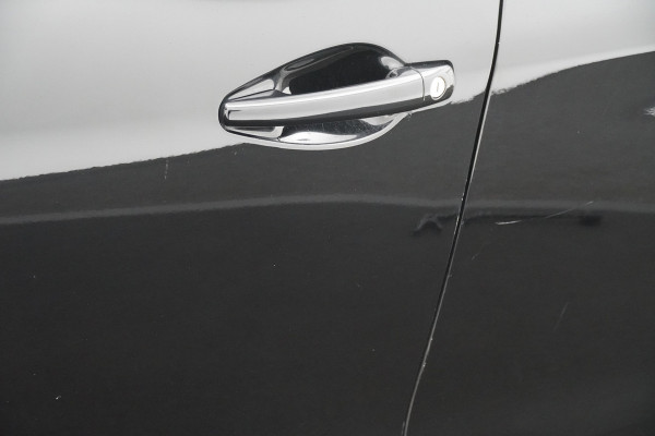 Peugeot 208 BWJ 2019 / 82 PK 1.2 Active | | AIRCO | NAVI | CRUISE | PDC | ELEKTRISCH PAKKET Peugeot 208 BWJ 2019 / 82 PK 1.2 Active | | AIRCO | NAVI | CRUISE | PDC | ELEKTRISCH PAKKET