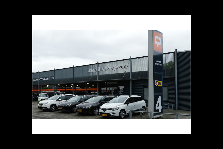 Peugeot 208 BWJ 2019 / 82 PK 1.2 Active | | AIRCO | NAVI | CRUISE | PDC | ELEKTRISCH PAKKET Peugeot 208 BWJ 2019 / 82 PK 1.2 Active | | AIRCO | NAVI | CRUISE | PDC | ELEKTRISCH PAKKET