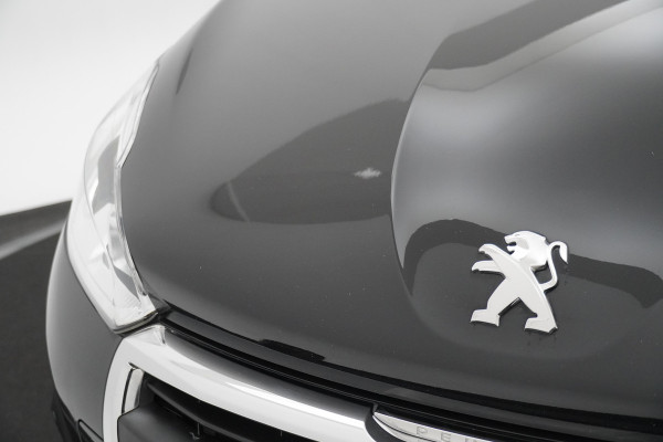 Peugeot 208 BWJ 2019 / 82 PK 1.2 Active | | AIRCO | NAVI | CRUISE | PDC | ELEKTRISCH PAKKET Peugeot 208 BWJ 2019 / 82 PK 1.2 Active | | AIRCO | NAVI | CRUISE | PDC | ELEKTRISCH PAKKET