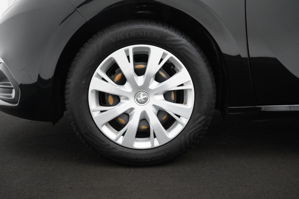 Peugeot 208 BWJ 2019 / 82 PK 1.2 Active | | AIRCO | NAVI | CRUISE | PDC | ELEKTRISCH PAKKET Peugeot 208 BWJ 2019 / 82 PK 1.2 Active | | AIRCO | NAVI | CRUISE | PDC | ELEKTRISCH PAKKET