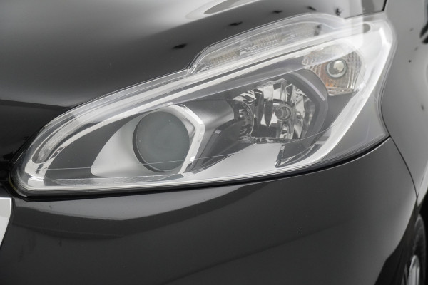Peugeot 208 BWJ 2019 / 82 PK 1.2 Active | | AIRCO | NAVI | CRUISE | PDC | ELEKTRISCH PAKKET Peugeot 208 BWJ 2019 / 82 PK 1.2 Active | | AIRCO | NAVI | CRUISE | PDC | ELEKTRISCH PAKKET