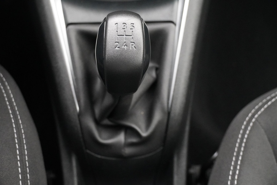 Peugeot 208 BWJ 2019 / 82 PK 1.2 Active | | AIRCO | NAVI | CRUISE | PDC | ELEKTRISCH PAKKET Peugeot 208 BWJ 2019 / 82 PK 1.2 Active | | AIRCO | NAVI | CRUISE | PDC | ELEKTRISCH PAKKET