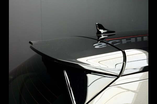 Audi A1 Sportback 30 TFSI 110pk S-line chronos grijs/zwart dak/carplay Audi A1 Sportback 30 TFSI 110pk S-line chronos grijs/zwart dak/carplay