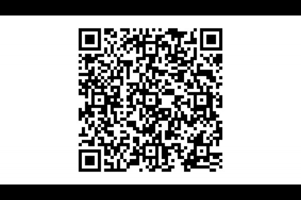 Audi A1 Sportback 30 TFSI 110pk S-line chronos grijs/zwart dak/carplay Audi A1 Sportback 30 TFSI 110pk S-line chronos grijs/zwart dak/carplay