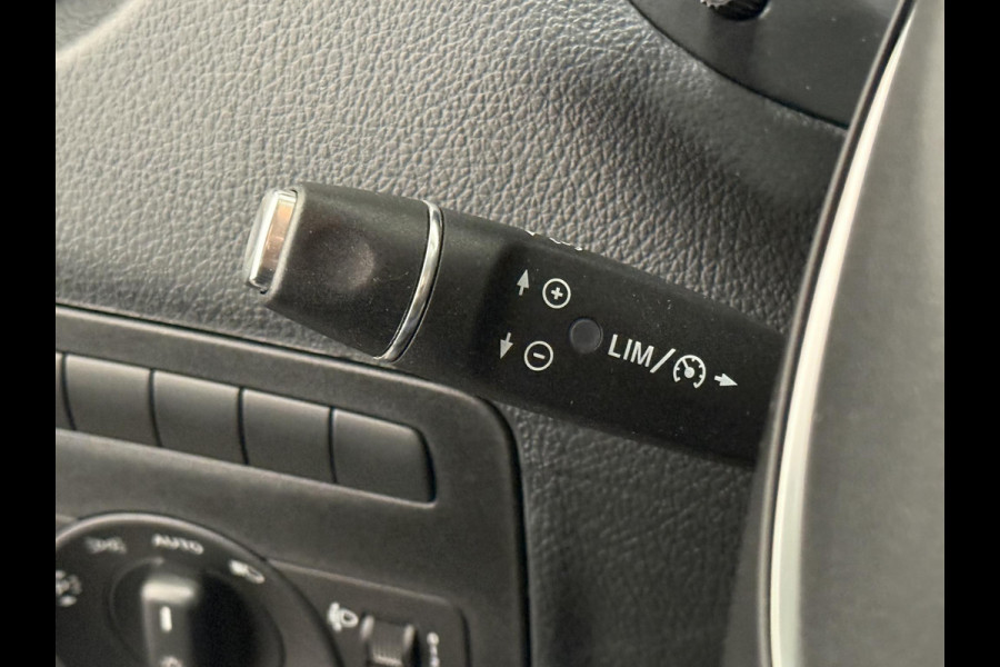 Mercedes-Benz eVito eVito Lang 66 kWh Airco Cruise Control Navi Stoelverwarming