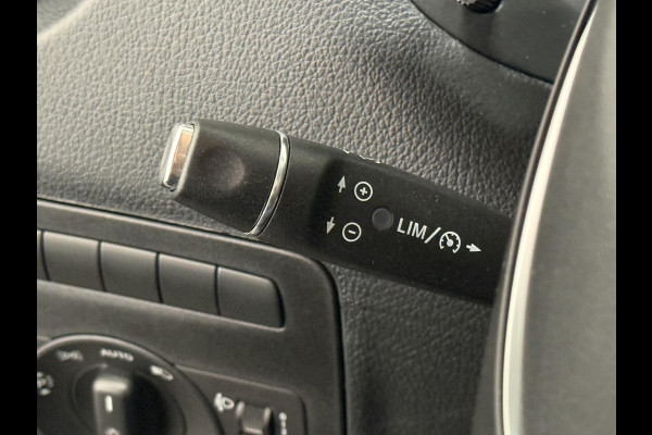 Mercedes-Benz eVito eVito Lang 66 kWh Airco Cruise Control Navi Stoelverwarming