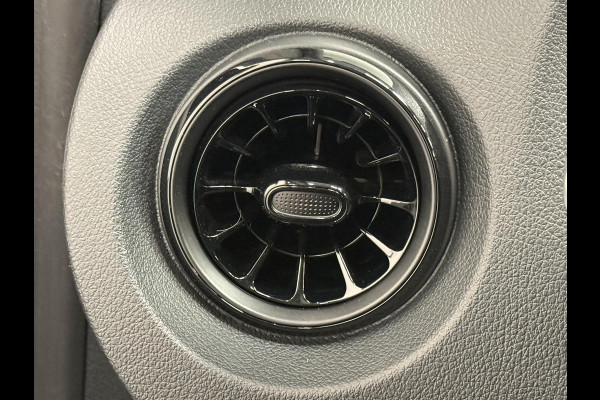 Mercedes-Benz eVito eVito Lang 66 kWh Airco Cruise Control Navi Stoelverwarming