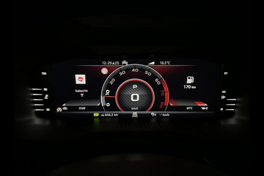 Škoda Karoq 1.5 TSI ACT Sportline Pano ACC Sfeer Canton Trekh. NAP Škoda Karoq 1.5 TSI ACT Sportline Pano ACC Sfeer Canton Trekh. NAP