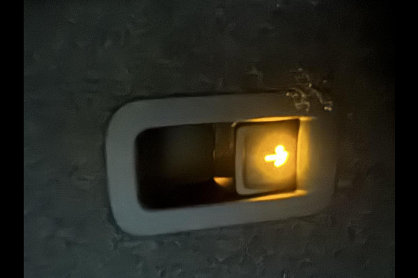 Škoda Karoq 1.5 TSI ACT Sportline Pano ACC Sfeer Canton Trekh. NAP Škoda Karoq 1.5 TSI ACT Sportline Pano ACC Sfeer Canton Trekh. NAP