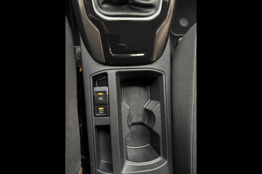 Volkswagen T-Roc 1.0 TSI Style - Navigatie I Airco I PDC- Achteruitrij camera I Sport velgen I APK 10-2027Dealer onderhouden