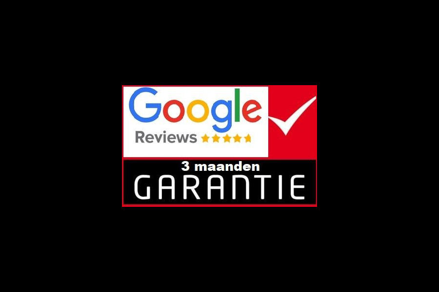 Mercedes-Benz Vito 114 CDI Lang luxe bomvol 214 pk led navi amg pakket leer Mercedes-Benz Vito 114 CDI Lang luxe bomvol 214 pk led navi amg pakket leer