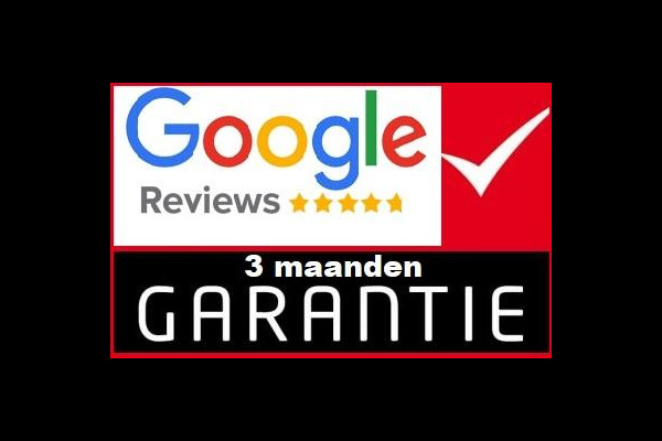 Mercedes-Benz Vito 114 CDI Lang luxe bomvol 214 pk led navi amg pakket leer Mercedes-Benz Vito 114 CDI Lang luxe bomvol 214 pk led navi amg pakket leer