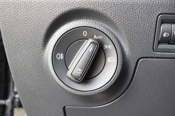 Seat Ibiza 1.0 EcoTSI Style Business Connect / Parkeersensoren / Carplay / Airco / Cruise control