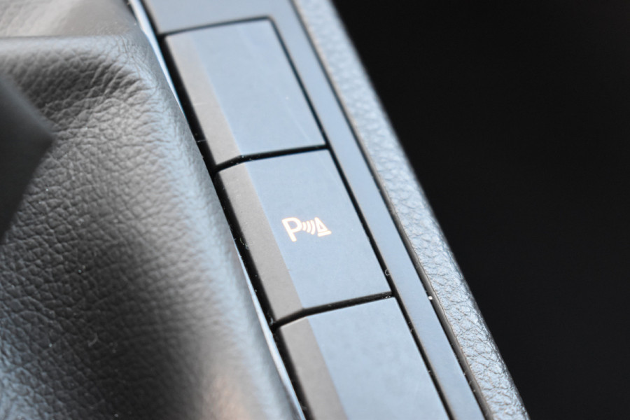 Seat Ibiza 1.0 EcoTSI Style Business Connect / Parkeersensoren / Carplay / Airco / Cruise control