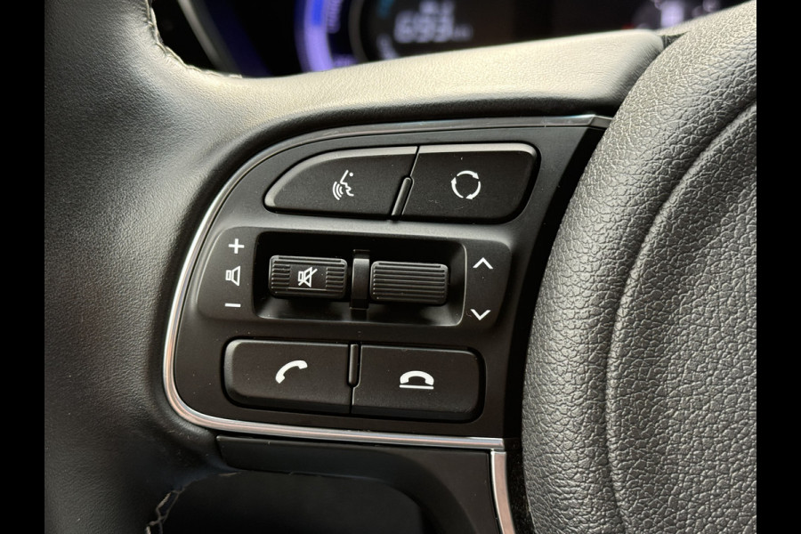 Kia Niro BWJ 2021 | 1.6 Hybrid 142PK Dynamic | NWE APK | CLIMA | LEDER/STOF | CAMERA | NAVI | CARPLAY | PDC | Kia Niro BWJ 2021 | 1.6 Hybrid 142PK Dynamic | NWE APK | CLIMA | LEDER/STOF | CAMERA | NAVI | CARPLAY | PDC |