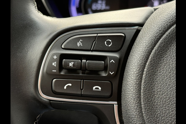 Kia Niro BWJ 2021 | 1.6 Hybrid 142PK Dynamic | NWE APK | CLIMA | LEDER/STOF | CAMERA | NAVI | CARPLAY | PDC | Kia Niro BWJ 2021 | 1.6 Hybrid 142PK Dynamic | NWE APK | CLIMA | LEDER/STOF | CAMERA | NAVI | CARPLAY | PDC |