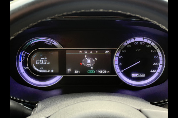 Kia Niro BWJ 2021 | 1.6 Hybrid 142PK Dynamic | NWE APK | CLIMA | LEDER/STOF | CAMERA | NAVI | CARPLAY | PDC | Kia Niro BWJ 2021 | 1.6 Hybrid 142PK Dynamic | NWE APK | CLIMA | LEDER/STOF | CAMERA | NAVI | CARPLAY | PDC |