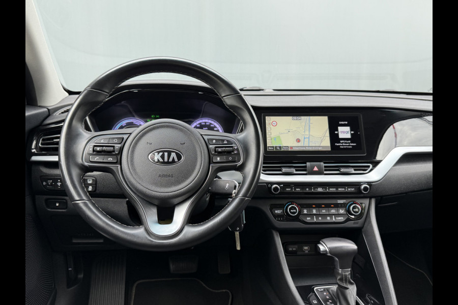Kia Niro BWJ 2021 | 1.6 Hybrid 142PK Dynamic | NWE APK | CLIMA | LEDER/STOF | CAMERA | NAVI | CARPLAY | PDC | Kia Niro BWJ 2021 | 1.6 Hybrid 142PK Dynamic | NWE APK | CLIMA | LEDER/STOF | CAMERA | NAVI | CARPLAY | PDC |