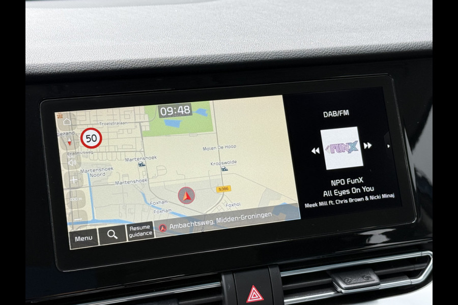 Kia Niro BWJ 2021 | 1.6 Hybrid 142PK Dynamic | NWE APK | CLIMA | LEDER/STOF | CAMERA | NAVI | CARPLAY | PDC | Kia Niro BWJ 2021 | 1.6 Hybrid 142PK Dynamic | NWE APK | CLIMA | LEDER/STOF | CAMERA | NAVI | CARPLAY | PDC |