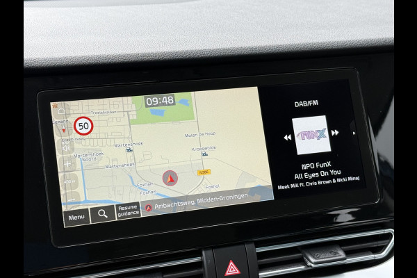 Kia Niro BWJ 2021 | 1.6 Hybrid 142PK Dynamic | NWE APK | CLIMA | LEDER/STOF | CAMERA | NAVI | CARPLAY | PDC | Kia Niro BWJ 2021 | 1.6 Hybrid 142PK Dynamic | NWE APK | CLIMA | LEDER/STOF | CAMERA | NAVI | CARPLAY | PDC |