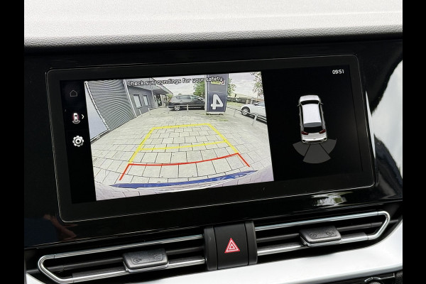 Kia Niro BWJ 2021 | 1.6 Hybrid 142PK Dynamic | NWE APK | CLIMA | LEDER/STOF | CAMERA | NAVI | CARPLAY | PDC | Kia Niro BWJ 2021 | 1.6 Hybrid 142PK Dynamic | NWE APK | CLIMA | LEDER/STOF | CAMERA | NAVI | CARPLAY | PDC |