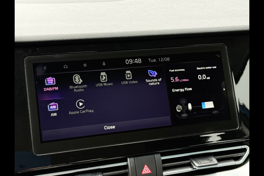 Kia Niro BWJ 2021 | 1.6 Hybrid 142PK Dynamic | NWE APK | CLIMA | LEDER/STOF | CAMERA | NAVI | CARPLAY | PDC | Kia Niro BWJ 2021 | 1.6 Hybrid 142PK Dynamic | NWE APK | CLIMA | LEDER/STOF | CAMERA | NAVI | CARPLAY | PDC |