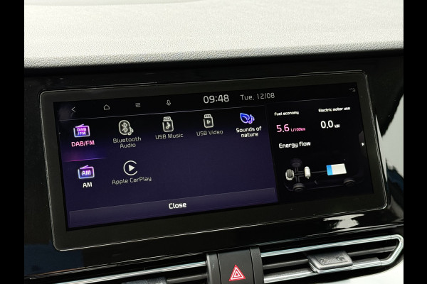 Kia Niro BWJ 2021 | 1.6 Hybrid 142PK Dynamic | NWE APK | CLIMA | LEDER/STOF | CAMERA | NAVI | CARPLAY | PDC | Kia Niro BWJ 2021 | 1.6 Hybrid 142PK Dynamic | NWE APK | CLIMA | LEDER/STOF | CAMERA | NAVI | CARPLAY | PDC |