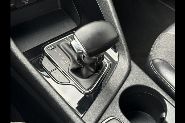 Kia Niro BWJ 2021 | 1.6 Hybrid 142PK Dynamic | NWE APK | CLIMA | LEDER/STOF | CAMERA | NAVI | CARPLAY | PDC | Kia Niro BWJ 2021 | 1.6 Hybrid 142PK Dynamic | NWE APK | CLIMA | LEDER/STOF | CAMERA | NAVI | CARPLAY | PDC |