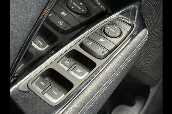 Kia Niro BWJ 2021 | 1.6 Hybrid 142PK Dynamic | NWE APK | CLIMA | LEDER/STOF | CAMERA | NAVI | CARPLAY | PDC | Kia Niro BWJ 2021 | 1.6 Hybrid 142PK Dynamic | NWE APK | CLIMA | LEDER/STOF | CAMERA | NAVI | CARPLAY | PDC |