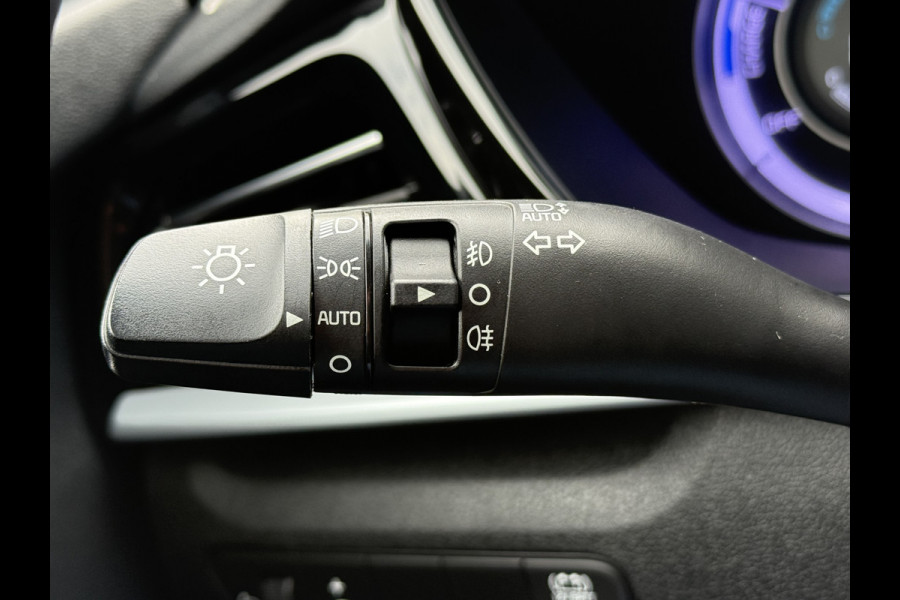 Kia Niro BWJ 2021 | 1.6 Hybrid 142PK Dynamic | NWE APK | CLIMA | LEDER/STOF | CAMERA | NAVI | CARPLAY | PDC | Kia Niro BWJ 2021 | 1.6 Hybrid 142PK Dynamic | NWE APK | CLIMA | LEDER/STOF | CAMERA | NAVI | CARPLAY | PDC |