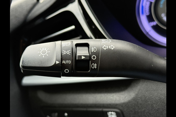 Kia Niro BWJ 2021 | 1.6 Hybrid 142PK Dynamic | NWE APK | CLIMA | LEDER/STOF | CAMERA | NAVI | CARPLAY | PDC | Kia Niro BWJ 2021 | 1.6 Hybrid 142PK Dynamic | NWE APK | CLIMA | LEDER/STOF | CAMERA | NAVI | CARPLAY | PDC |